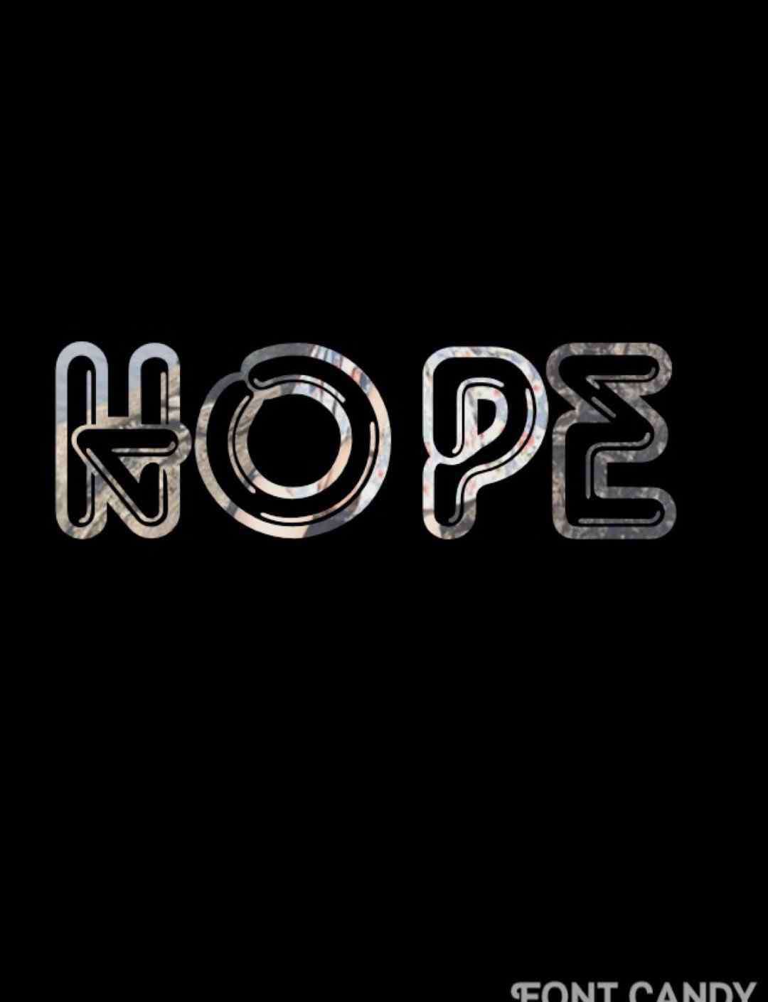 hope的用法 hope的用法 hope的用法总结