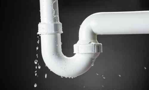 软水管 软水管漏水怎么办 水管安装的注意事项