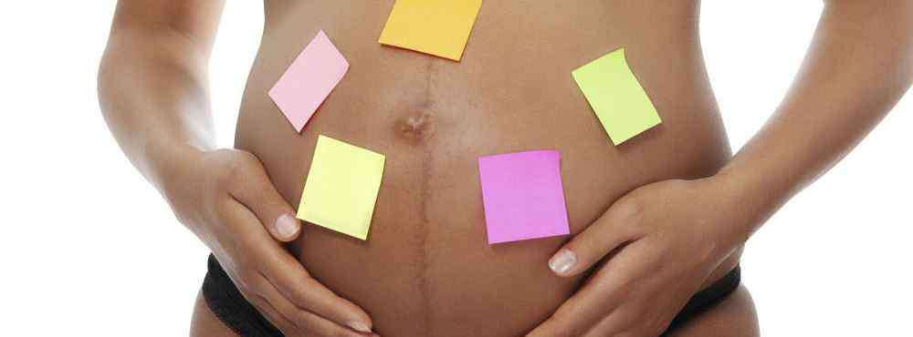 孕妇吃核桃会发胖吗 孕期老是饿又怕胖？不妨试试这样吃