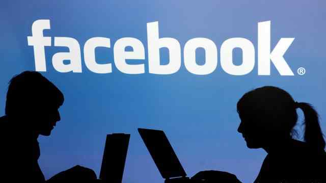 facebook上市 facebook上市时间是什么时候，facebook上市股票多少！