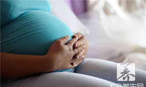 孕早期头晕 怀孕初期头晕没力气怎么回事