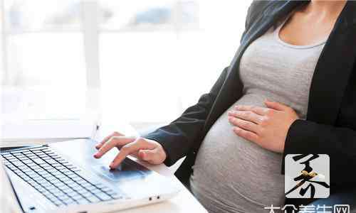 胎教什么时候开始最好 怀孕多久可以胎教