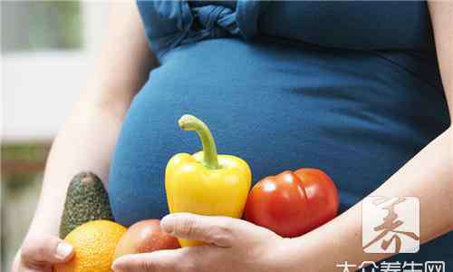 怀孕可以吃青枣吗 怀孕能吃青枣吗
