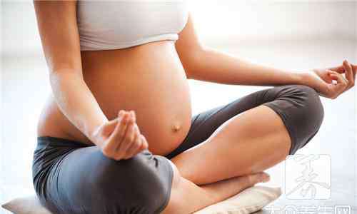 孕妇泡脚对胎儿的好处 孕妇泡脚对胎儿的好处有哪些