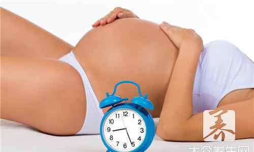 五个半月宝宝发育指标 五个半月宝宝发育指标是什么