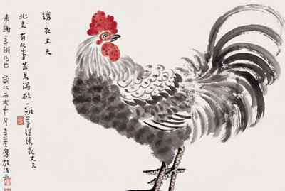 关于鸡的成语 关于鸡的成语，与鸡有关的成语，带鸡字的成语
