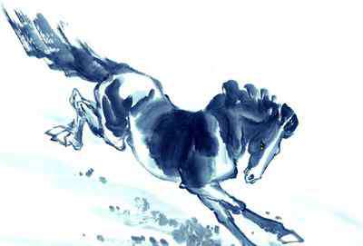 有马字的成语 关于马的成语，与马有关的成语，带马字的成语