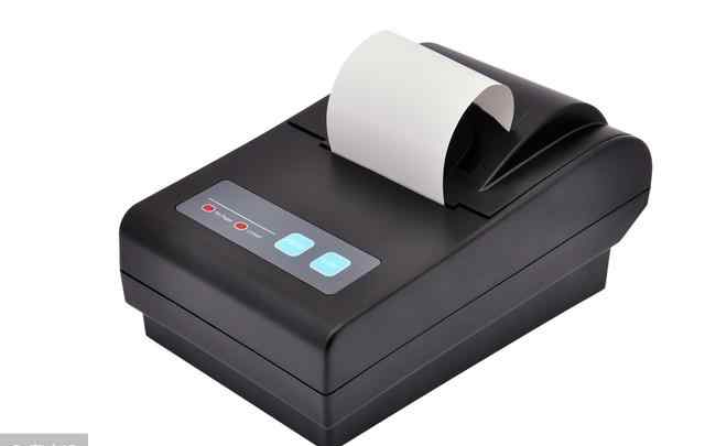 斑马标签打印机 斑马条码打印机设置方法，斑马条码打印机安装教程图解！