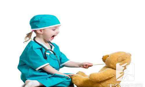 小孩疝气治疗最佳时间 儿童疝气手术最佳年龄