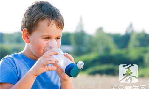 儿童支气管炎的症状和治疗方法 小孩支气管炎的症状和治疗方法是什么