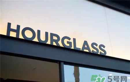 hourglass是什么牌子 hourglass是什么牌子-hourglass是哪国牌子-