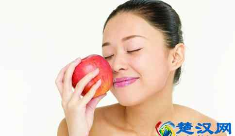痛经吃什么会缓解 痛经吃什么水果好，吃这些可以缓解痛经！