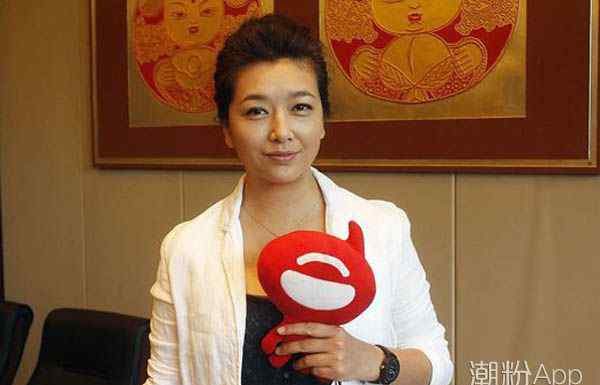 演员靳东的前妻是谁 靳东第一任妻子是谁-这位女演员竟是他的前妻