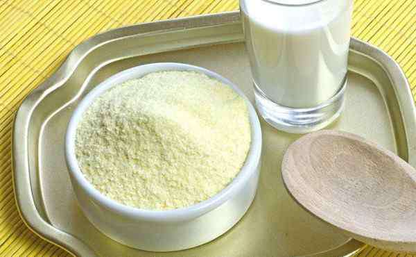 早产儿奶粉要吃多久 早产奶粉一般吃到多大 能不能够一直吃呢